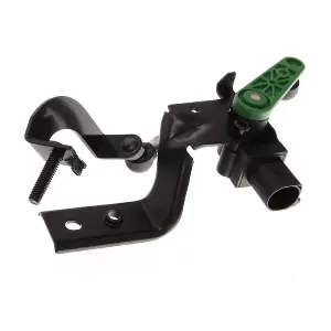 27-2007 MAXGEAR