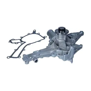 MAXGEAR 47-0109