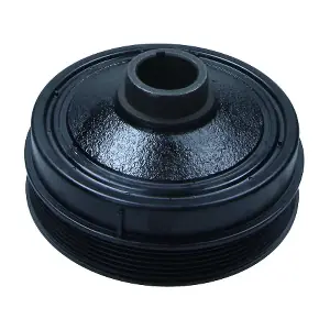 30-0185 MAXGEAR