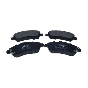 MAXGEAR 19-0625