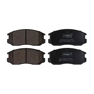 MAXGEAR 19-1143