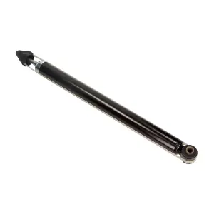 MAXGEAR 11-0510