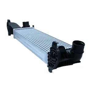 MAXGEAR AC630065