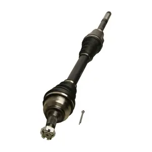 49-2577 MAXGEAR