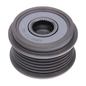 MAXGEAR 30-0084