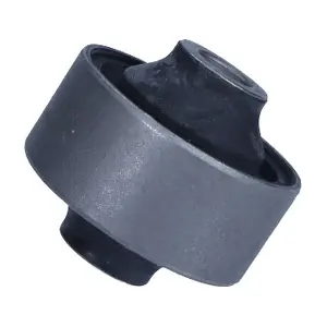 72-5065 MAXGEAR