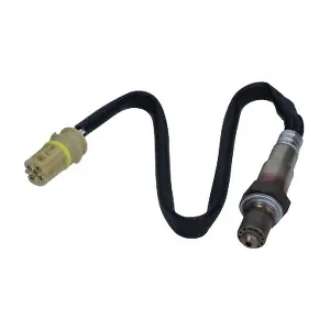 59-0096 MAXGEAR