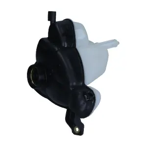 77-0133 MAXGEAR