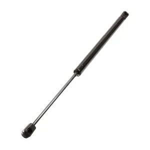 122609 MAXGEAR