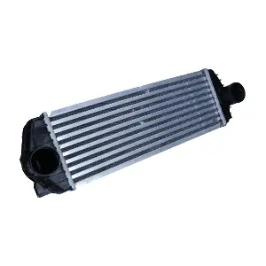 AC630028 MAXGEAR