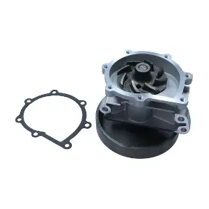 47-0272 MAXGEAR