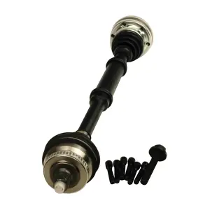49-0549 MAXGEAR