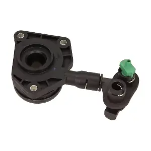 MAXGEAR 610092