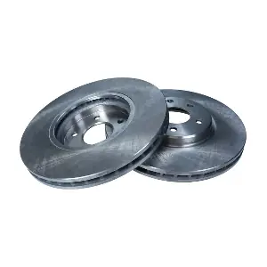 19-1271 MAXGEAR