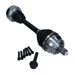 49-1221 MAXGEAR