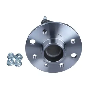 33-0277 MAXGEAR