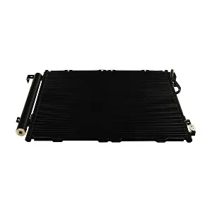 AC830098 MAXGEAR