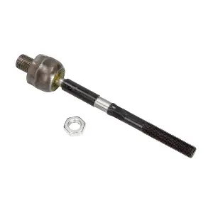 MAXGEAR 69-0415