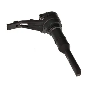 25-0002 MAXGEAR