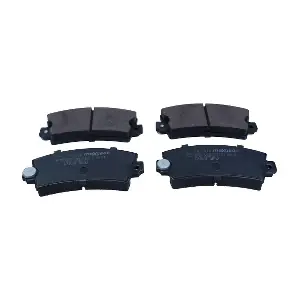 MAXGEAR 19-3913