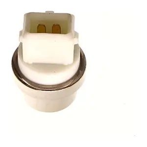 21-0349 MAXGEAR
