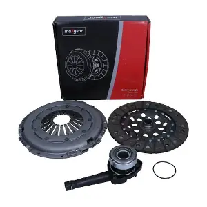 61-5356 MAXGEAR