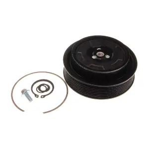 AC130198 MAXGEAR