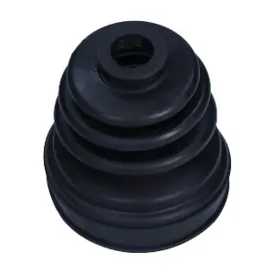 MAXGEAR 49-1932