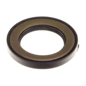 MAXGEAR 70-0331