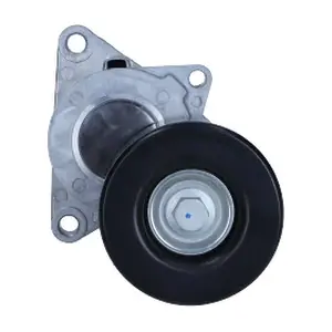 54-1613 MAXGEAR