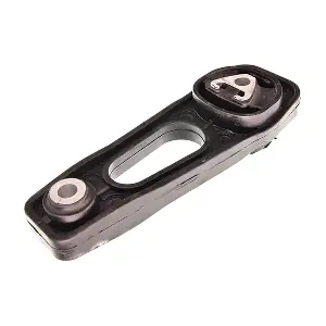 40-0697 MAXGEAR