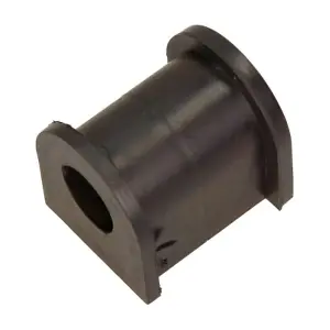 72-3057 MAXGEAR
