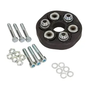 49-1043 MAXGEAR