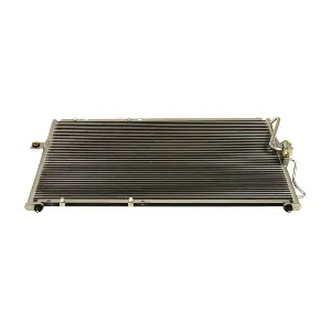 AC830056 MAXGEAR