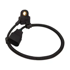 24-0220 MAXGEAR