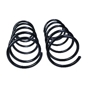 60-1609D MAXGEAR