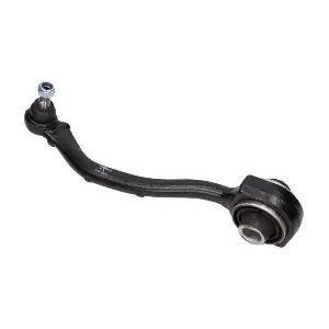 72-0819 MAXGEAR