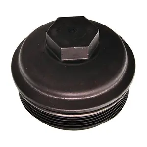 280302 MAXGEAR