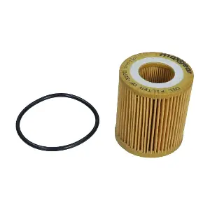MAXGEAR 26-2063
