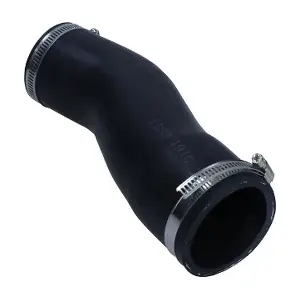 18-0740 MAXGEAR