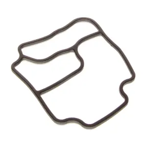 70-0450 MAXGEAR