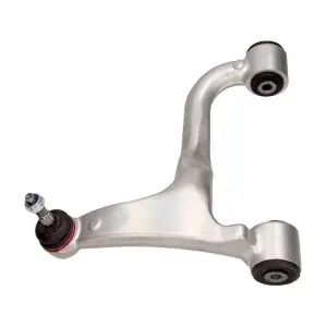 72-2121 MAXGEAR