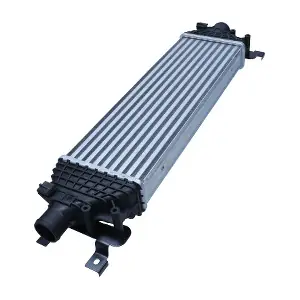 MAXGEAR AC630012