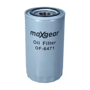 26-2129 MAXGEAR
