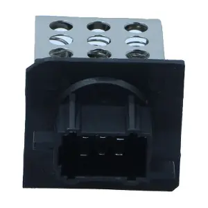 27-1252 MAXGEAR