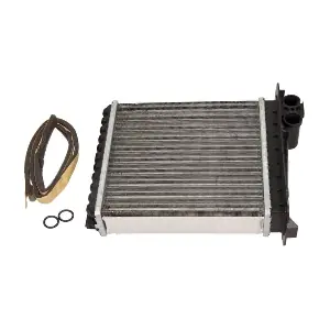 AC501893 MAXGEAR