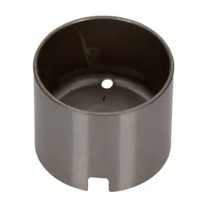 170049 MAXGEAR