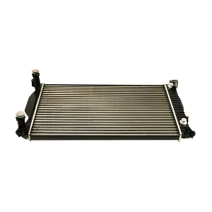 AC243715 MAXGEAR