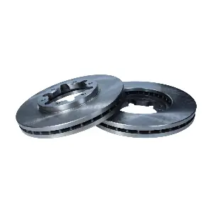 MAXGEAR 19-2478