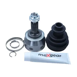 MAXGEAR 49-3156